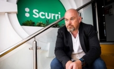 Scurri acquires specialist conversational AI platform, HelloDone, to offer enhanced customer services within the delivery experience
