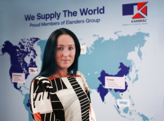 KAMMAC ACHIEVES DUAL CERTIFICATIONS TO ENHANCE INTERNATIONAL TRADE AND COMPLIANCE
