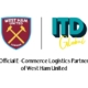 WEST HAM UNITED ANNOUNCES PARTNERSHIP WITH ITD GLOBAL