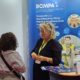 From gift packs to returns handling, Autumn trade shows see BCMPA promote outsourcing’s vital role for brands and retailers