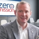 ZEROMISSION APPOINTS CTO TO DRIVE INNOVATION IN EV FLEET MANAGEMENT PLATFORM