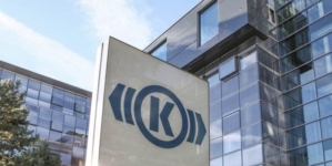 JAGGAER’s software supports Knorr-Bremse to improve supplier collaboration