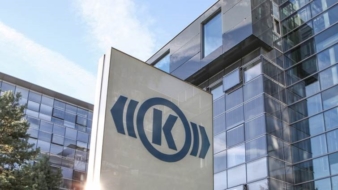 JAGGAER’s software supports Knorr-Bremse to improve supplier collaboration