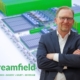 Cimcorp Group unveils Dreamfield: a new brand to revolutionise the warehouse and distribution industry