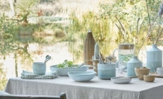 Denby Pottery partners with ESW to overcomes post-Brexit issues and launch DTC in 29 European markets