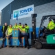 Tower Launches Customer Sustainability Hub with Practical Tools for Lower-Impact Pharmaceutical Cold Chain