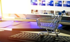 ERP downtime could cost UK ecommerce firms more than £26,000 a day