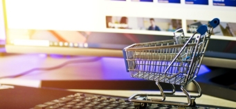 ERP downtime could cost UK ecommerce firms more than £26,000 a day