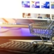 ERP downtime could cost UK ecommerce firms more than £26,000 a day