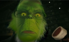 Combilift Unveils ‘The Grinch Christmas Video’ – A Festive Tale of Magic and Innovation