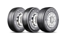 Bridgestone Completes Flagship Ecopia Long-haul Tyre Range with Launch of Trailer Axle, Helping Fleets Reduce Fuel Consumption and Carbon Emissions