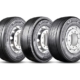 Bridgestone Completes Flagship Ecopia Long-haul Tyre Range with Launch of Trailer Axle, Helping Fleets Reduce Fuel Consumption and Carbon Emissions