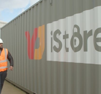 VJT TARGETS LOGISTICS SECTOR FOLLOWING SOFTWARE PATENT AWARD