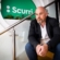 Delivery management platform, Scurri, increased its total shipments processed by +33% YOY to €16.5 billion Gross Merchandise Value (GMV) in 2024