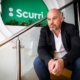 Delivery management platform, Scurri, increased its total shipments processed by +33% YOY to €16.5 billion Gross Merchandise Value (GMV) in 2024