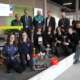 Combilift invests in the engineers of the future