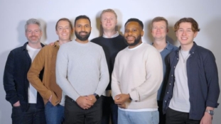 Lenkie secures £49M to fund business supplier payments and accelerate growth in UK 