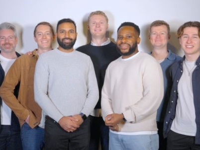 Lenkie secures £49M to fund business supplier payments and accelerate growth in UK 