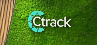 CTRACK TARGETS TELEMATICS GROWTH AS INSEEGO REBRAND IS COMPLETED